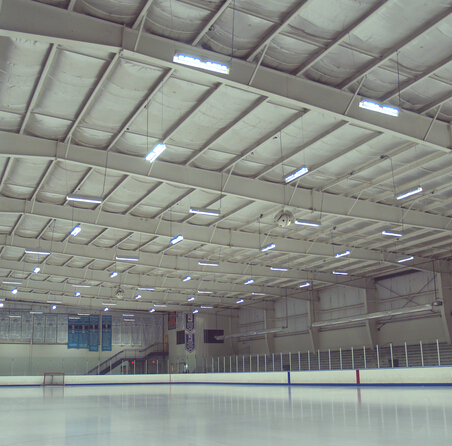 Jiangsu will fully phase out incandescent lamp